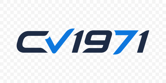 cv1971